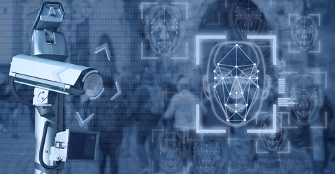 Divisions Grow Over Use of Facial Recognition in California
